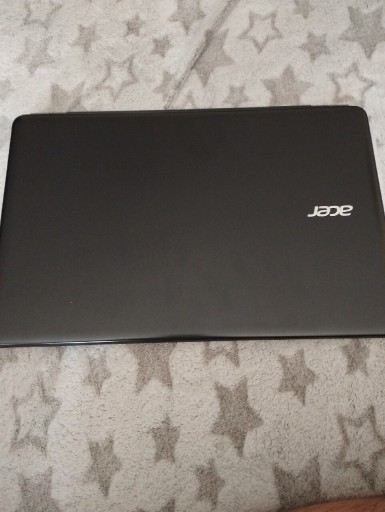 Zdjęcie oferty: Laptop Acer  aspire e1