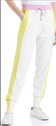 Zdjęcie oferty: Spodnie dresowe HUGO BOSS C_Ferlin przecena z 779zł rozm. L