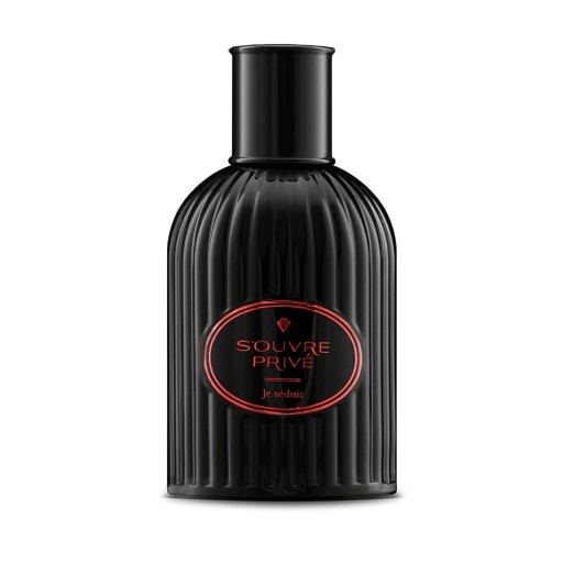 Zdjęcie oferty: Je Séduis - Perfumy Unisex 100ml