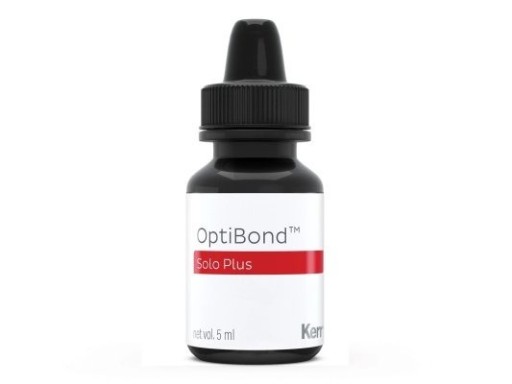 Zdjęcie oferty: OptiBond Solo Plus 3ml