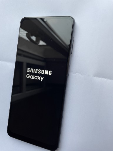 Zdjęcie oferty: Samsung Galaxy A32 5G