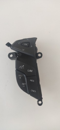 Zdjęcie oferty: przyciski tempomat Ford S-Max, DG9T 9E740 RCW