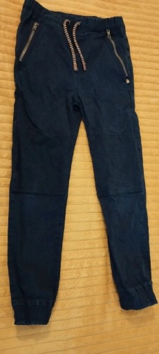 Zdjęcie oferty: Spodnie dla chłopca, LC Waikiki, 134 cm