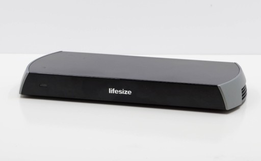 Zdjęcie oferty: Icon lifesize 600 panel terminal wideokonferencje