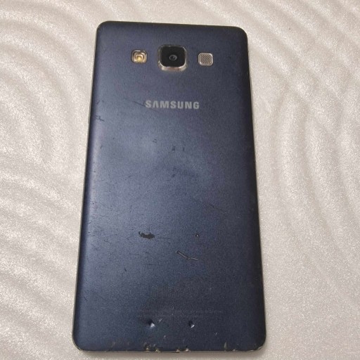 Zdjęcie oferty: Samsung Galaxy A5 a500FU 