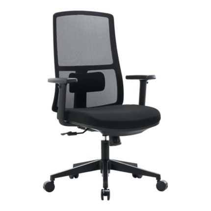 Zdjęcie oferty: Krzesło biurowe obrotowe NOWE Nowy Styl TELA