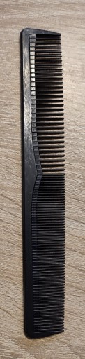 Zdjęcie oferty: Grzebień do włosów 17.5 cm