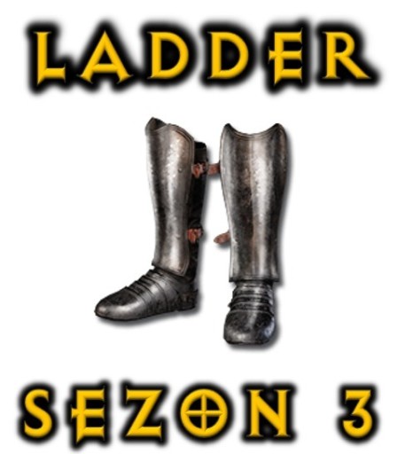 Zdjęcie oferty: Podróżnik War Traveler 50% MF D2R LADDER od Sepi86