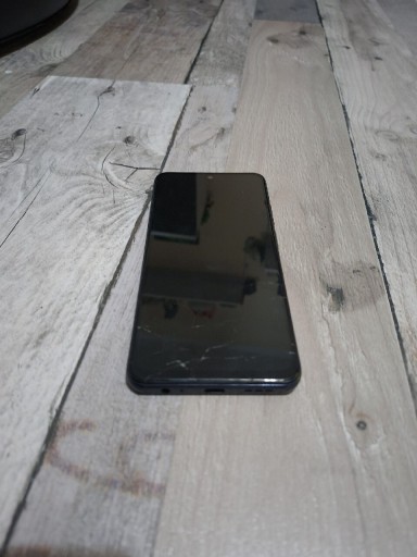 Zdjęcie oferty: Xiaomi Redmi 10S – 128 GB