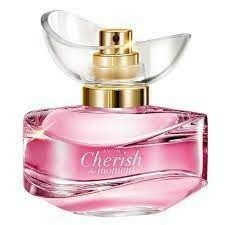 Zdjęcie oferty: Cherish the moment AVON (50ml)