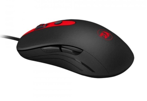 Zdjęcie oferty: Mysz Redragon Gerberus RED-M703