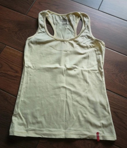 Zdjęcie oferty: Bokserka damska m/l