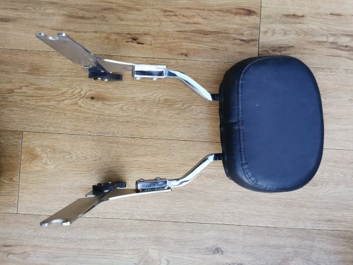 Zdjęcie oferty: Hd heritage softail oparcie pasażera oryginal