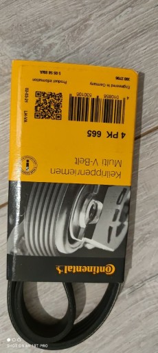 Zdjęcie oferty: 4pk 665