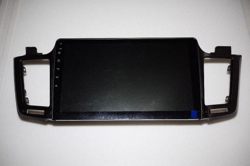 Zdjęcie oferty: Radio samochodowe tablet 10,1" 2DIN Toyota RAV4