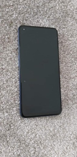 Zdjęcie oferty: Realme 7 Pro