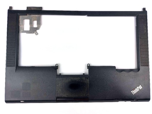 Zdjęcie oferty: Palmrest Lenovo ThinkPad T420 T420i 04W1372