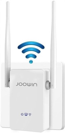 Zdjęcie oferty: Wzmacniacz Sygnału WiFi JOOWIN 300 mb/s
