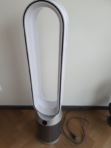 Zdjęcie oferty: Oczyszczacz  DYSON Purifier Cool Autoreact TP7A