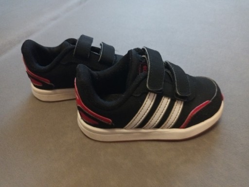 Zdjęcie oferty: Adidasy