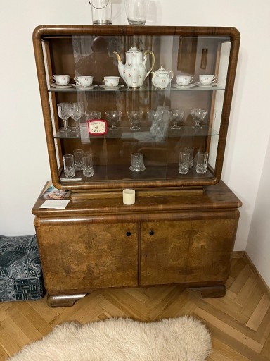 Zdjęcie oferty: sprzedam kredens