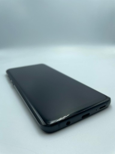 Zdjęcie oferty: Telefon Samsung Galaxy S9+ Plus 64GB | RADOM | #6