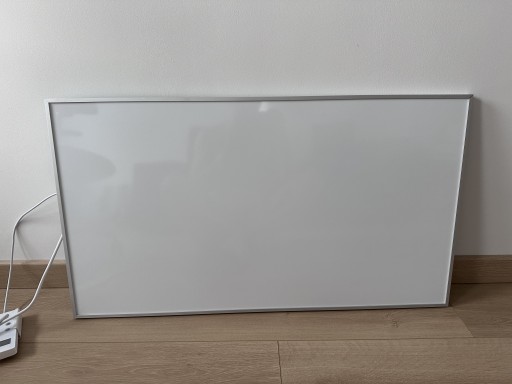 Zdjęcie oferty: Panel grzewczy Grzejnik NEO 450w podczerwień