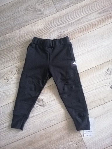 Zdjęcie oferty: Joggery producent Mikoo Kids 