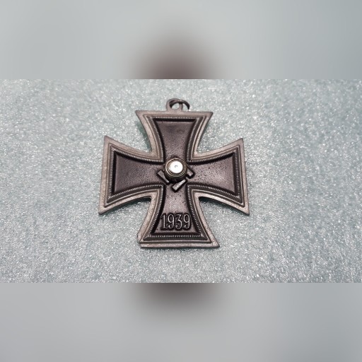 Zdjęcie oferty: Odznaczenie