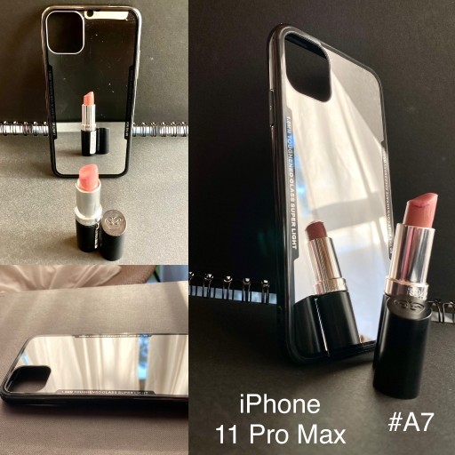 Zdjęcie oferty: Etui+szkło GRATIS iPhone 11Pro Max ,XS,Galaxy S10+