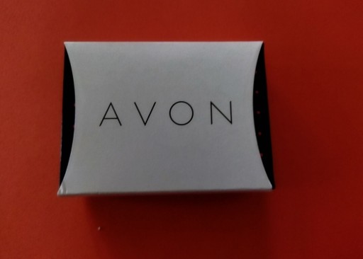 Zdjęcie oferty: Bransoletka Avon USB 