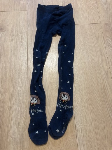 Zdjęcie oferty: Rajstopy dziecięce