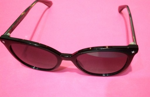 Zdjęcie oferty: Tommy Hilfiger okulary damskie TH 1550/S