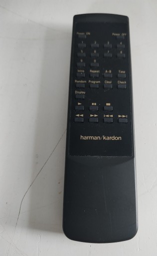 Zdjęcie oferty: Pilot BOSE 3 2 1 AV 3 2 1 GS Life style Series I II III Oryginał