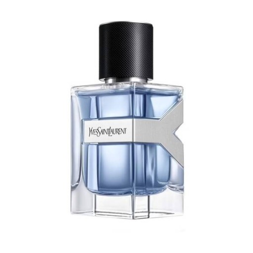 Zdjęcie oferty: YVES SAINT LAURENT Y EDT spray 60ml (P1)