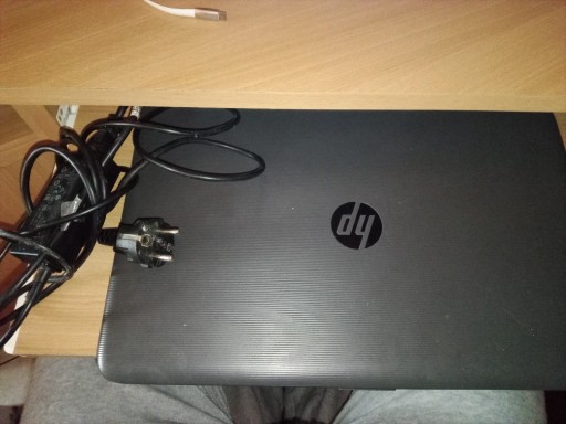 Zdjęcie oferty: Laptop do Internetu HPTRE 71025 