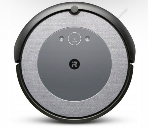 Zdjęcie oferty: Robot sprzątający automatyczny iRobot Roomba 