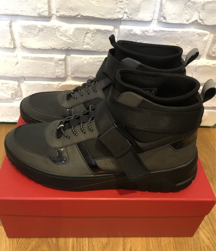 Zdjęcie oferty: Buty Hugo Boss Nowe