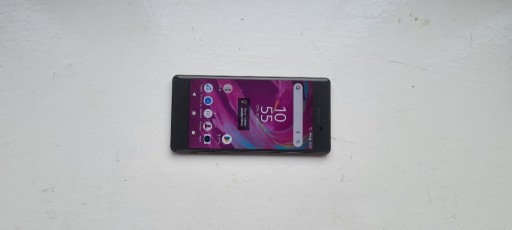 Zdjęcie oferty: Sony Xperia X F5121 100% Sprawny