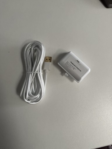 Zdjęcie oferty: Akumulator do pada Xbox Series X FroggieX