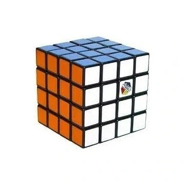 Zdjęcie oferty: Oryginalna Kostka Rubika 4x4x4 marki Rubik's