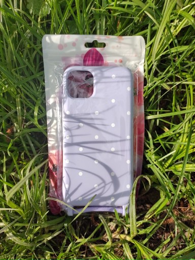Zdjęcie oferty: Case for iPhone  11 Pro Max