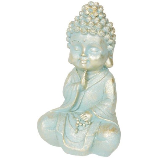 Zdjęcie oferty: Budda figurka dekoracja