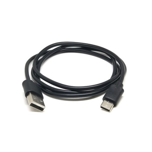 Zdjęcie oferty: Kabel USB Type-C