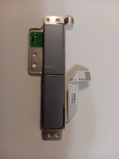Zdjęcie oferty: Przyciski touchpada taczpada Dell Studio 1535 1537