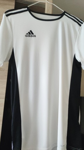 Zdjęcie oferty: koszulka piłkarska adidas 