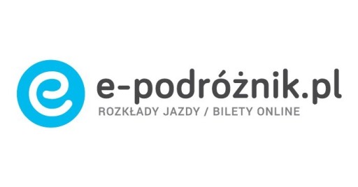 Zdjęcie oferty: Karta bon podarunkowy e-podróżnik 210 zł