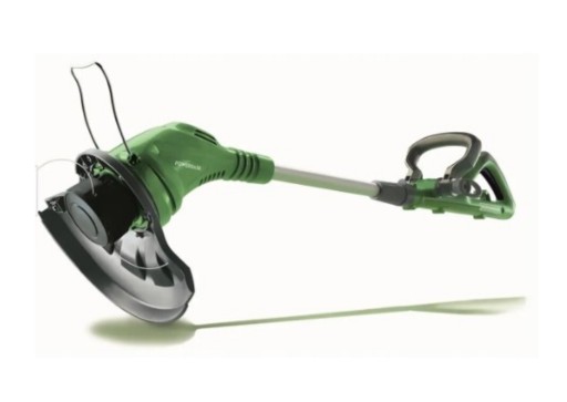 Zdjęcie oferty: Podkaszarka Powerbase 450W Electric Grass Trimmer