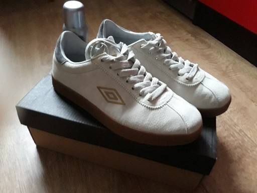 Zdjęcie oferty: Buty umbro 