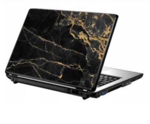 Zdjęcie oferty: laptop | HP Chromebook 14 G3|zasilacz|9h!!!|skin50
